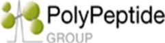 PolyPeptide group